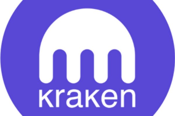 Kraken market ссылка тор