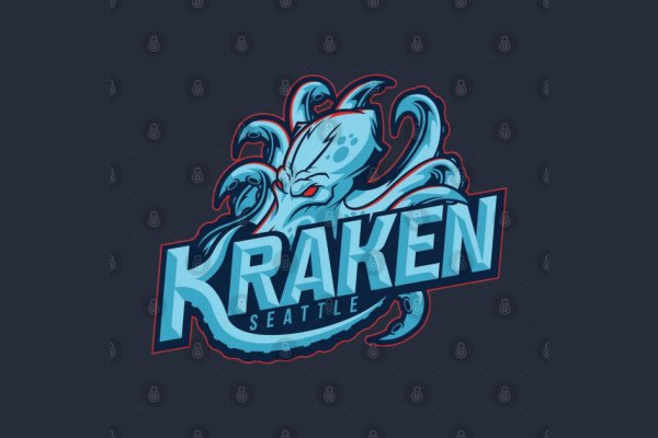 Kraken зеркало krakentor site