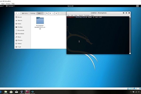 Кракен даркнет ссылка