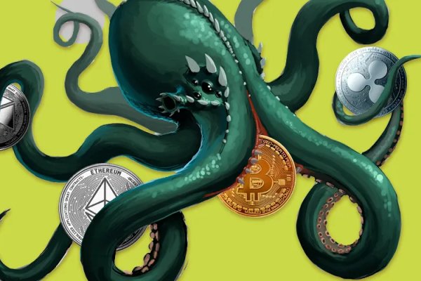 Кракен даркнет ссылка kraken link24 info