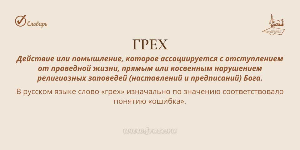 Кракен невозможно зарегистрировать пользователя